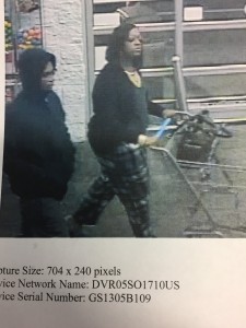 wal_mart_shoplifting_dec112016
