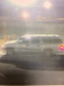 wal_mart_shoplifting_dec112016_image2-jpeg