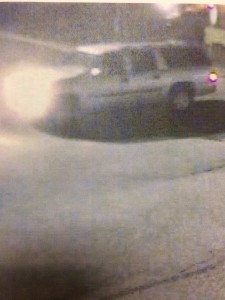 wal_mart_shoplifting_dec112016_image3-jpeg
