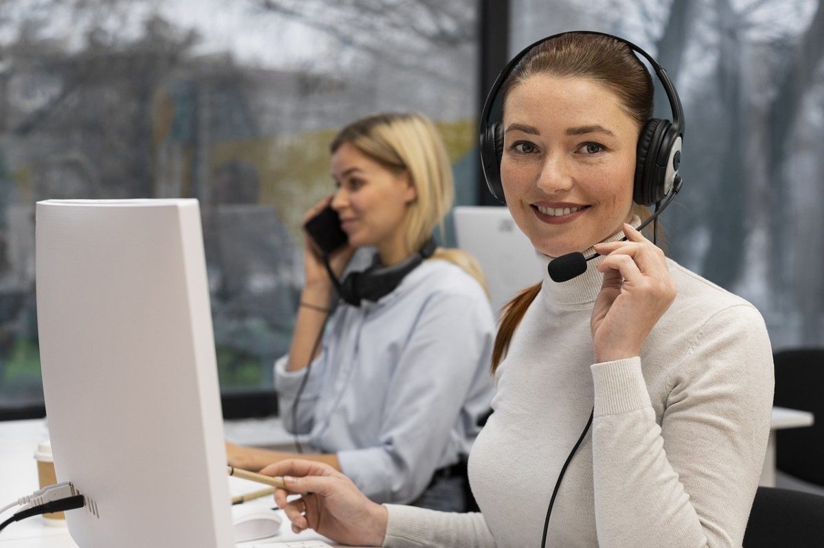 Managing High Call Volumes in Law Firms with AI Answering Technology ...
