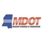 MDOT