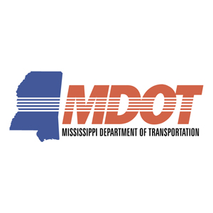 MDOT