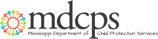 MDCPS initiatives proving successful for Mississippi’s children - The