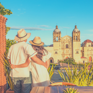 5 Important Safety Tips for Traveling to Mexico