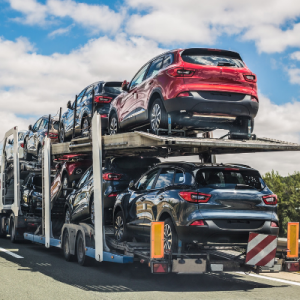 3 of the Most Important Tips for Shipping a Car