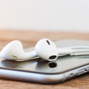 11 Addictive Podcasts for Summer Road Trips