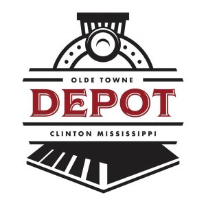 Olde Towne Depot