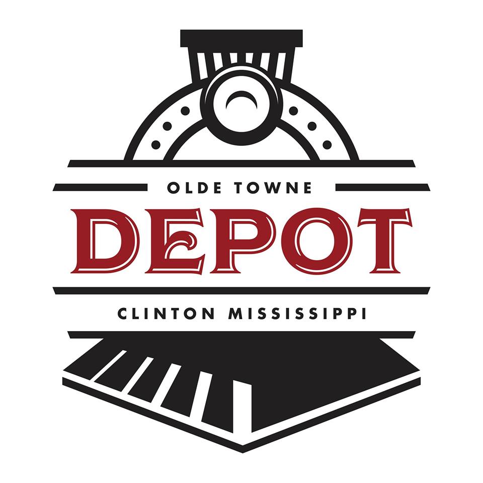 Olde Towne Depot