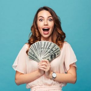 5 of the Best Side Hustle Ideas to Earn More Money—Fast