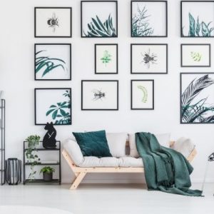 6 Simple Summer Home Improvement Projects