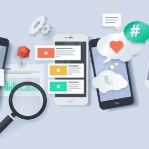 5 Ways to Improve Your Social Media Presence