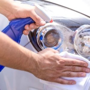 A Brief Guide to How to Make Your Car Last Forever