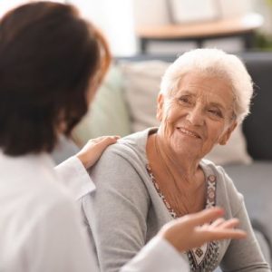 Six Easy Ways to Minimize Bladder Leaks