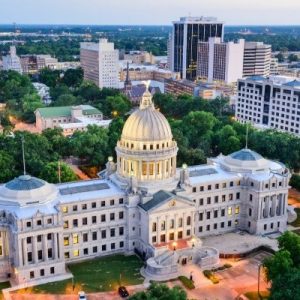 4 Ways Cities Can Improve Their Infrastructure