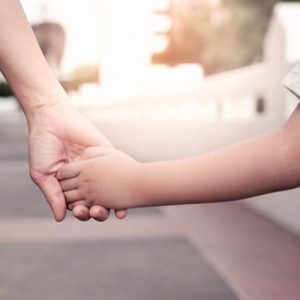 5 Noteworthy Parenting Tips for Divorced Parents