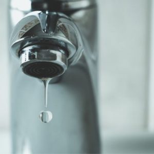 5 of the Most Common Home Issues to Prepare For