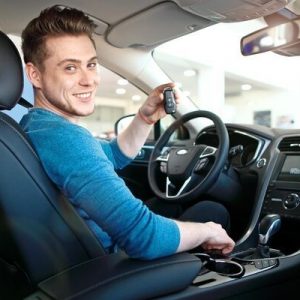 Tips for Young Car Owners to Keep in Mind