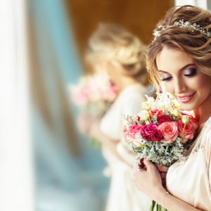 What to Include in Your Bridal Beauty Routine