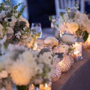 How to be a Great Wedding Guest