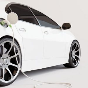 Things to Consider Before Buying an Electric Car