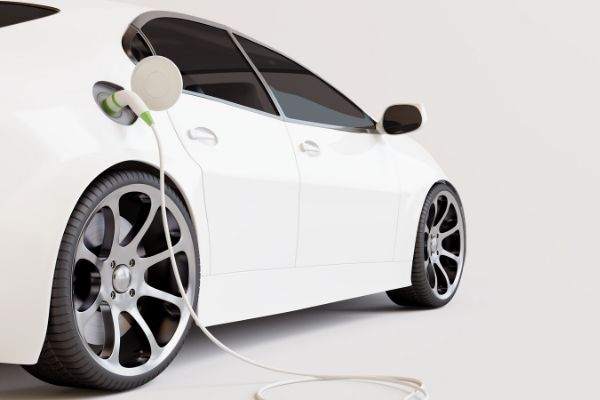 Things to Consider Before Buying an Electric Car