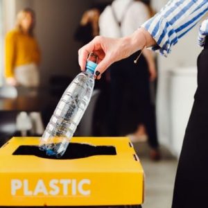 Ways to Make Your Small Business More Eco-Friendly