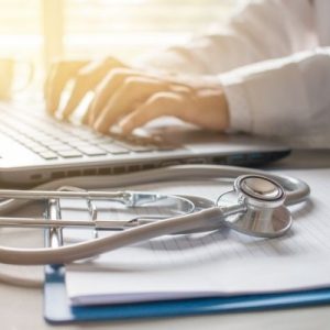How to Improve the Reputation of Your Healthcare Company