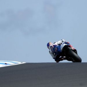The Biggest Motorcycle Races in 2020