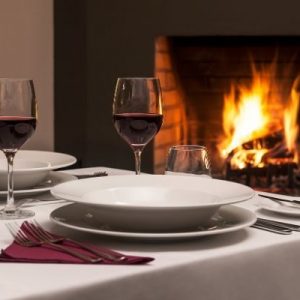 How to Make Your Restaurant More Inviting