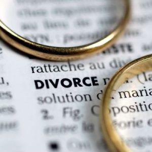 Tips for Couples Going Through a Divorce
