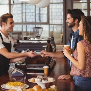 Ways to Boost Customer Loyalty in Your Restaurant