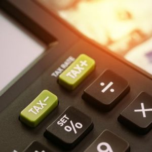 Ways to Cut Business Costs