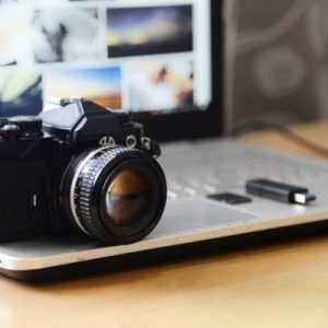 Reasons You Should Buy an Inkjet Printer