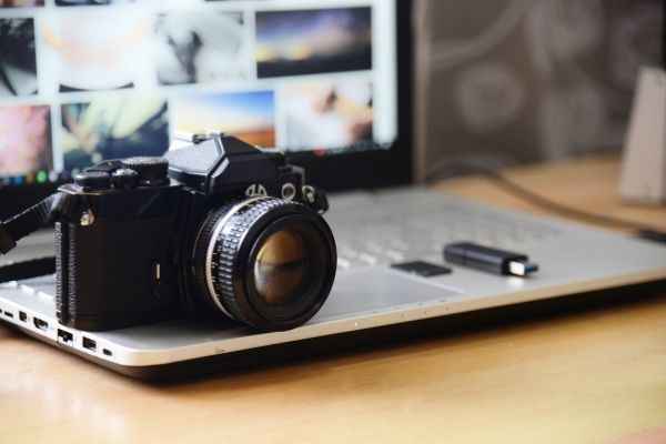 Reasons You Should Buy an Inkjet Printer