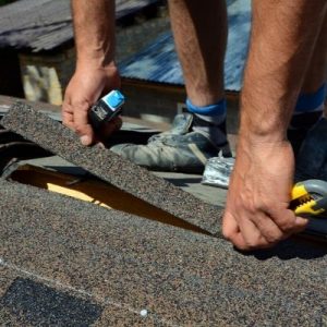 Home Repairs You Should Never Do Yourself