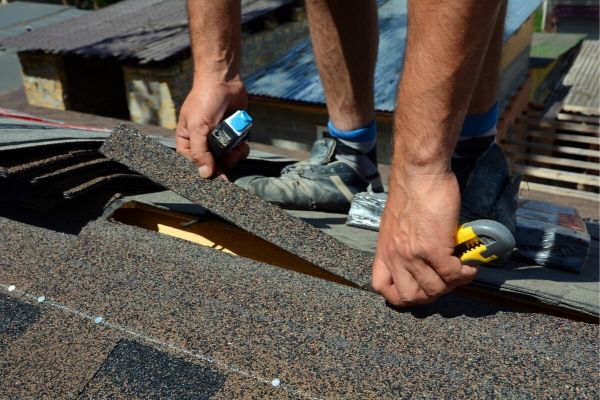 Home Repairs You Should Never Do Yourself