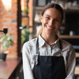 How to Create a Positive Work Environment for Employees