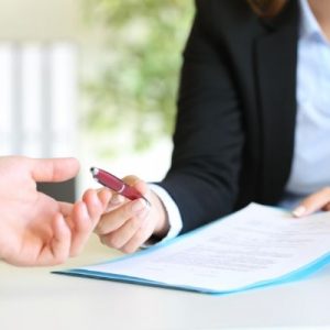 Ways to Attract Commercial Tenants