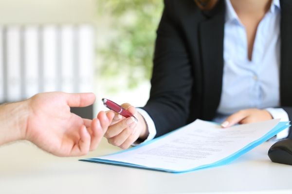 Ways to Attract Commercial Tenants