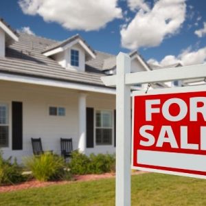 Tips for Getting into the Real Estate Industry