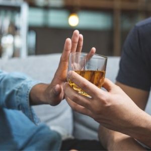 5 of the Best Healthy Lifestyle Changes to Adopt Now