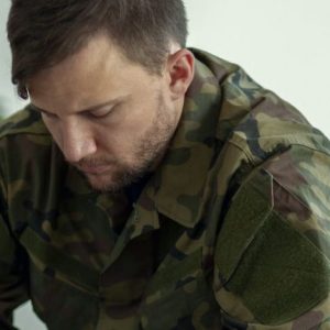 Life and Health Issues Facing Veterans