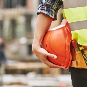 Ways to Help Keep Workers Safe in the Construction Industry