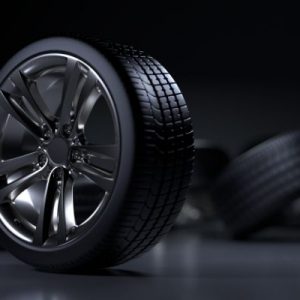 How Tires Are Made: A Handy Guide