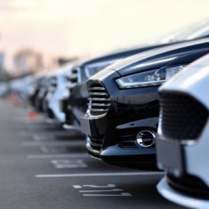 The Primary Benefits of Car Stackers