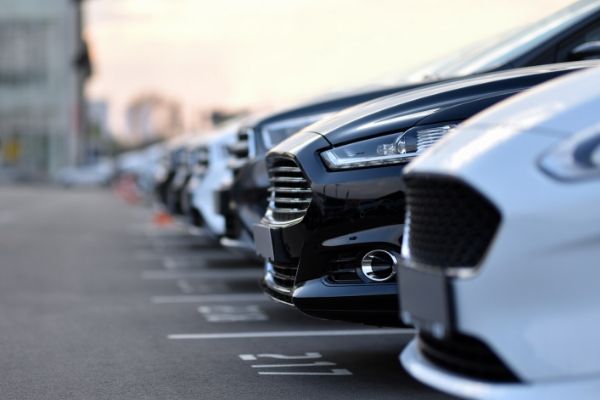 The Primary Benefits of Car Stackers