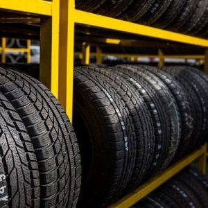 4 Car Maintenance Tips for New Drivers