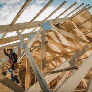 Eco-Friendly Construction Materials to Create Greener Buildings