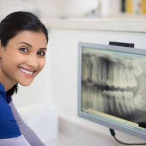 Health Care Jobs That Don’t Require a College Degree