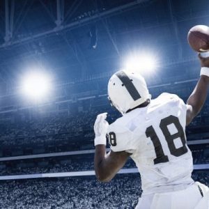 What Will Happen to the NFL Draft in 2020?